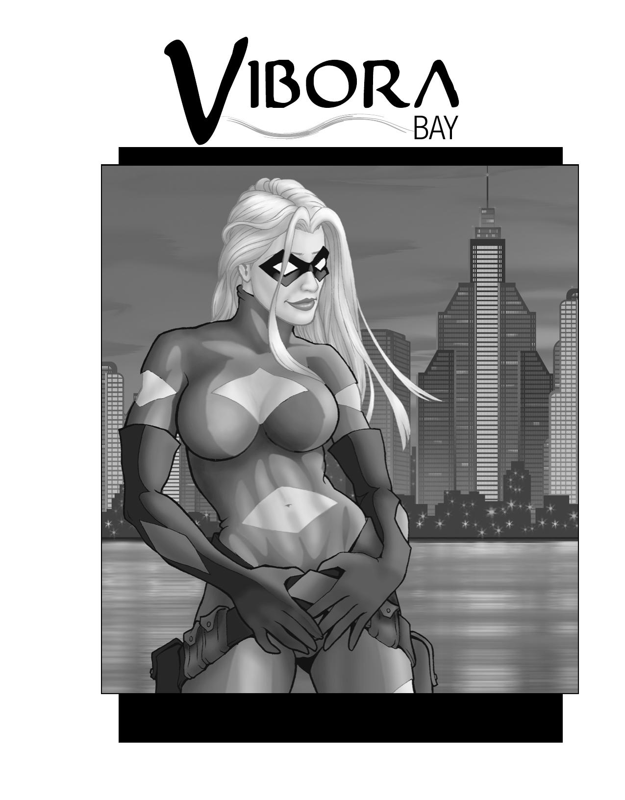 VB For PDF.indd by Unknown