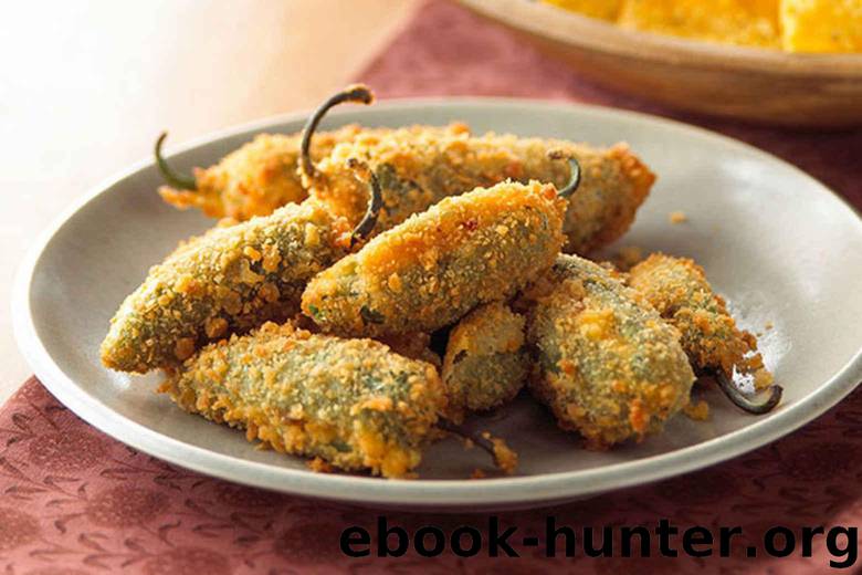 VEGETARIAN AIR FRYER COOKBOOK: Truly Healthy Fried Food Recipes with Low Fat, Low Salt, and Zero Guilt by Eva Evans