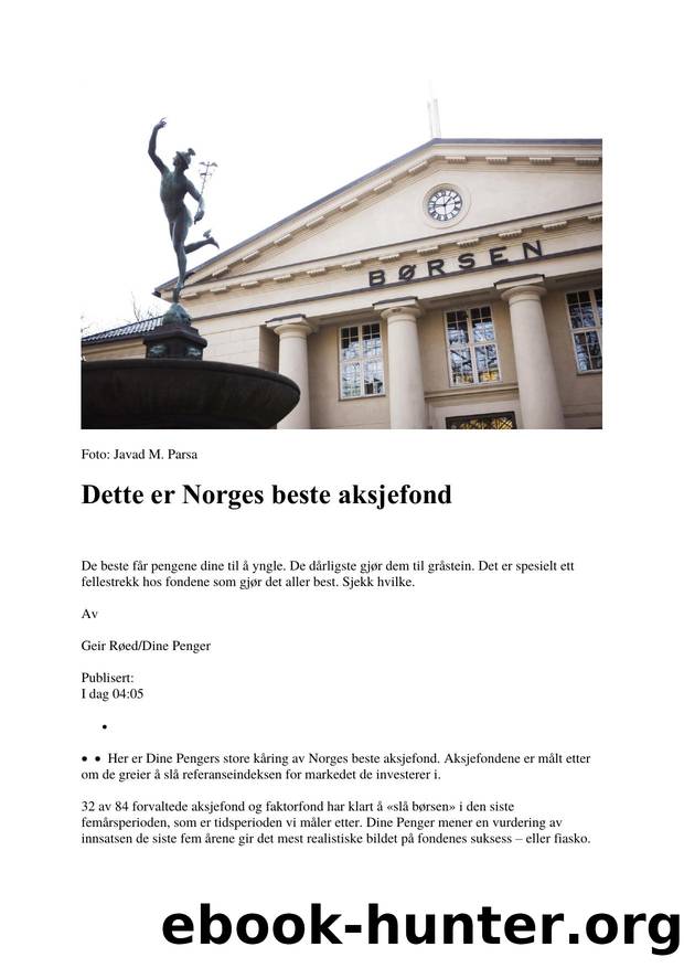 VG Fond by microsoft1477