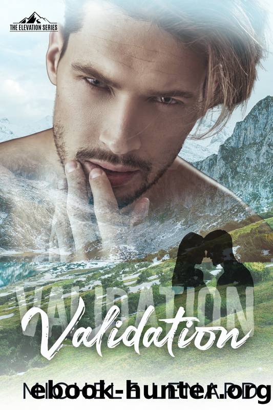 Validation by Michele Lenard