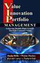 Value Innovation Portfolio Management by Tait Richard