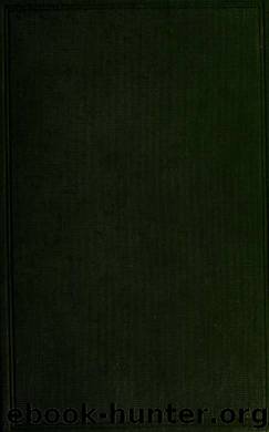 Valve gears by Fessenden Charles Horace