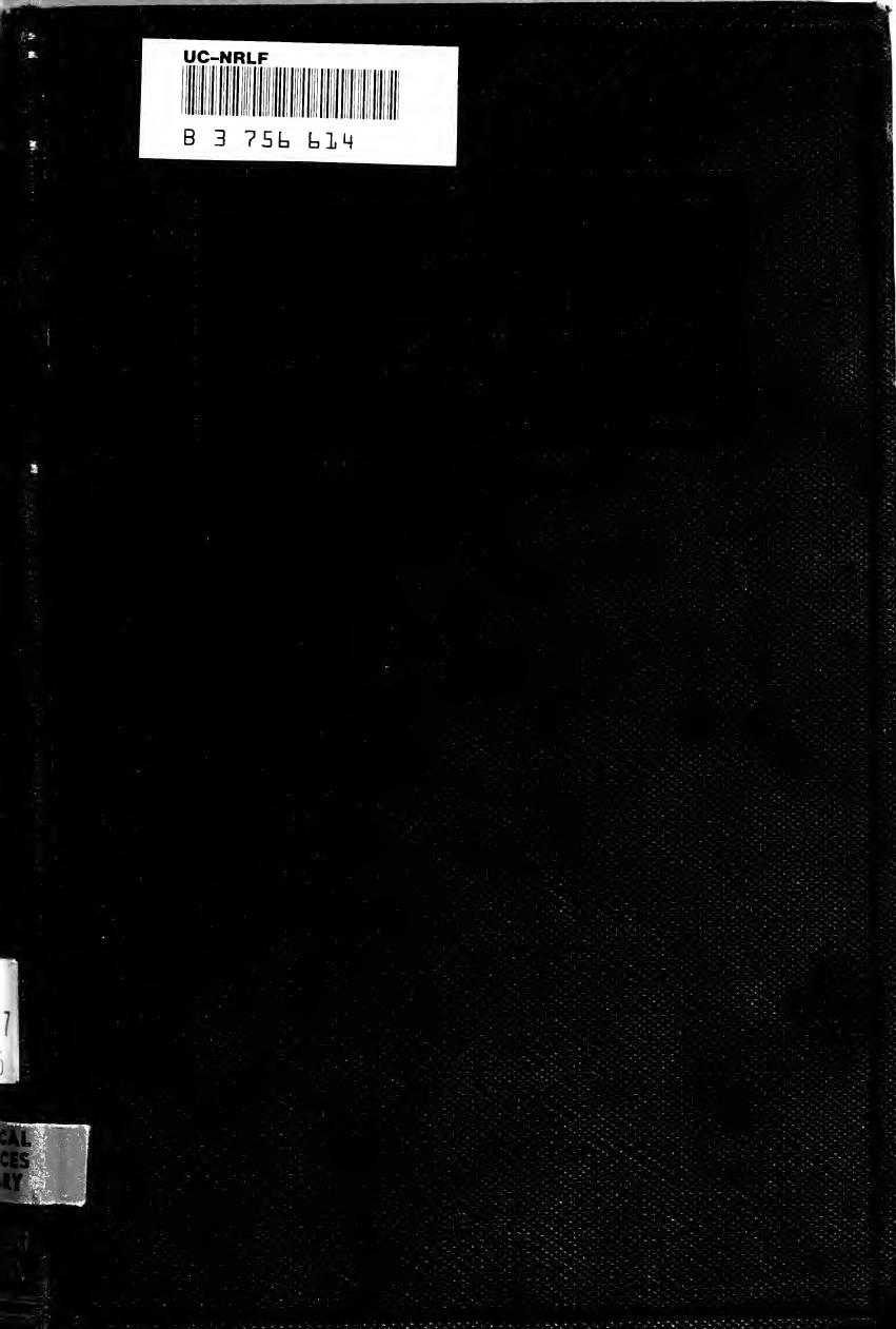 Valve setting: simple methods of setting the plain slide valve. Meyer cut-off. Corliss. and poppet types by Collins Hubert Edwin 1872-