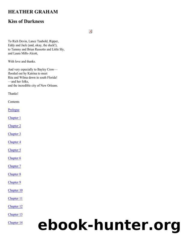 Vampire 07 by Kiss of Darkness