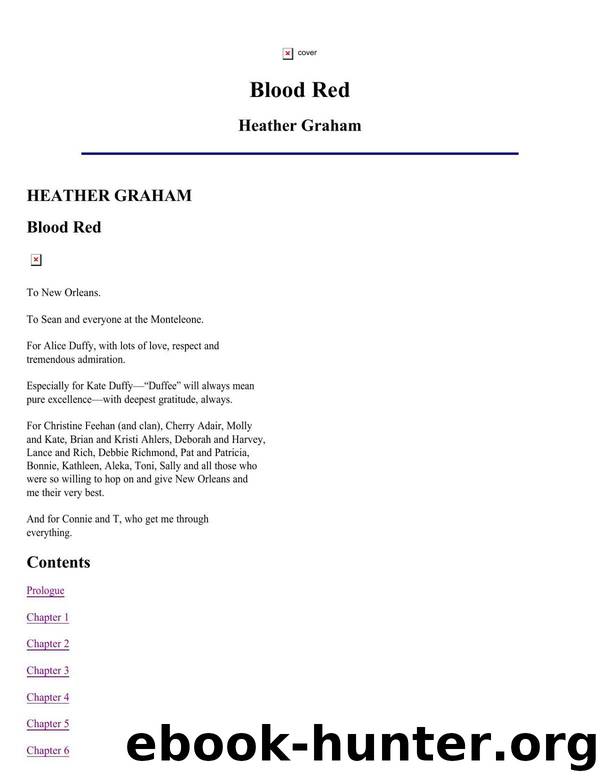 Vampire 08 by Blood Red