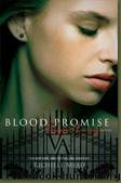 Vampire Academy #4 - Blood Promise by Richelle Mead