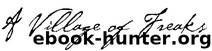 Vampire Hunter D Vol 03 by Hideyuki Kikuchi