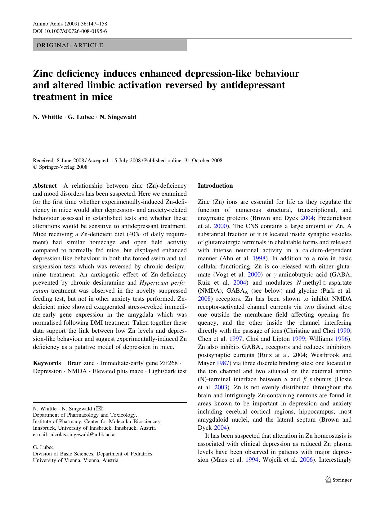 Vampire Kisses 5 - The Coffin Club - Ellen Schreiber by Lih Mantoani