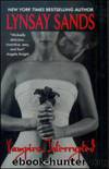 Vampire, Interrupted - 9 by Lynsay Sands