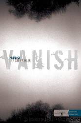 Vanish by Tom Pawlik