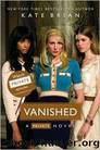 Vanished (Private) by Kate Brian