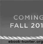 Vanished by IRENE HANNON