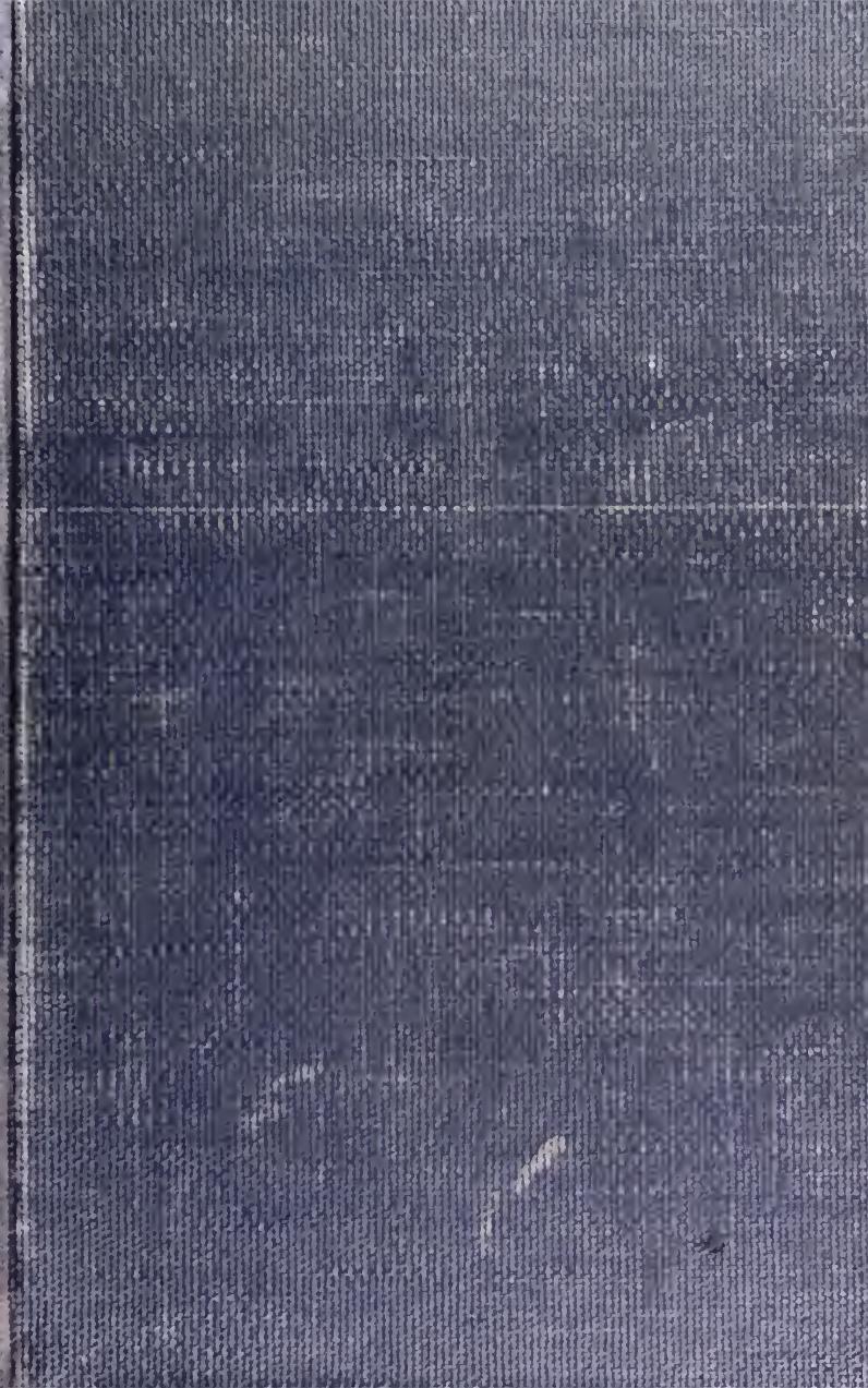 Vanity fair, a novel without a hero by Thackeray William Makepeace 1811-1863