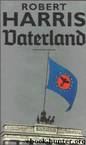 Vaterland by Harris Robert