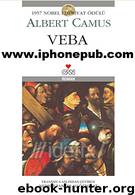 Veba by Albert Camus
