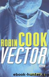 Vector by Cook Robin