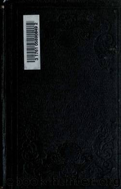Vegetable diet : as sanctioned by medical men, and by experience in all ages : including a system of vegetable cookery by Alcott William A. (William Andrus) 1798-1859