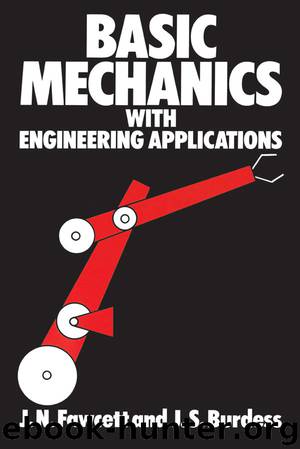 Vehicle Electronic Systems and Fault Diagnosis by Allan Bonnick
