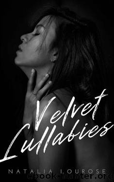 Velvet Lullabies by Natalia Lourose