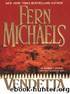 Vendetta by Fern Michaels