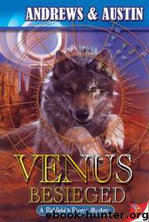 Venus Besieged by Andrews & Austin