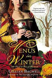 Venus in Winter by Gillian Bagwell