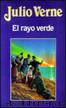 Verne Julio by El rayo verde