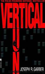 Vertical Run by Joseph Garber