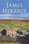 Vet in a Spin by James Herriot