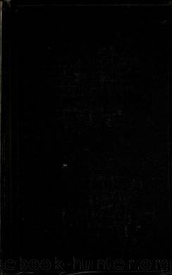 Veterinary bacteriology; a treatise on the bacteria, yeasts, molds, and protozoa pathogenic for domestic animals by Buchanan Robert Earle 1883-