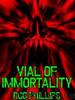 Vial of Immortality by Rog Phillips