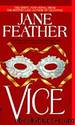 Vice (v-7) by Jane Feather