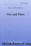 Vico and Plato by Nancy Du Bois Marcus