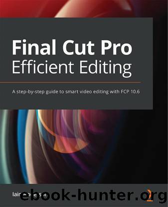 Video Editing Made Easy with DaVinci Resolve 18 by Lance Phillips