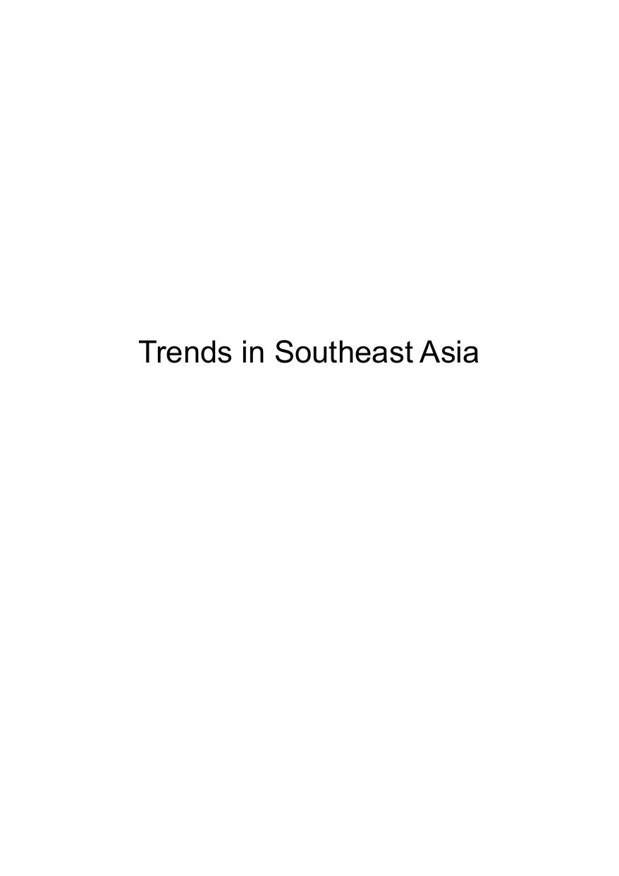 Vietnamâs Alliance Politics in the South China Sea by Hong Hiep Le