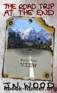 View by JN Wood
