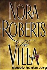 Villa by Roberts Nora