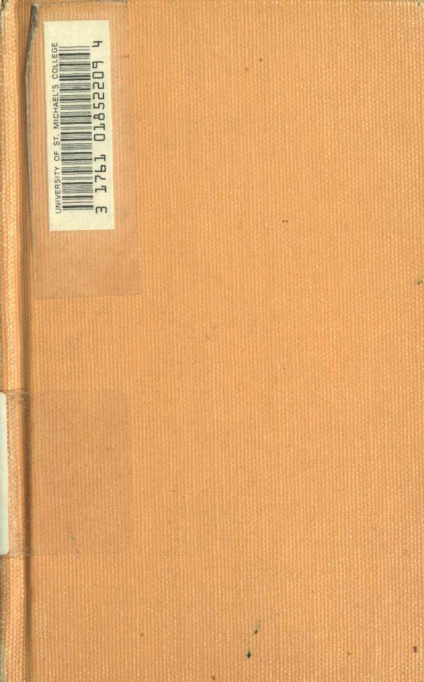 Villehardouin and de Joinville: Memoirs of the Crusades by Geoffroi de Villehardouin