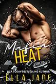 Vincenzo by Jade Ella