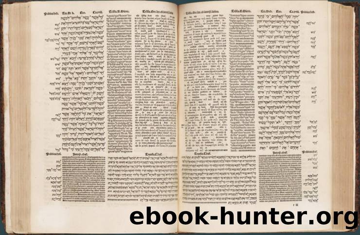 Vines Expositary Dictionary by Vine's Complete Expository Dictionary of Old & New Testament Words
