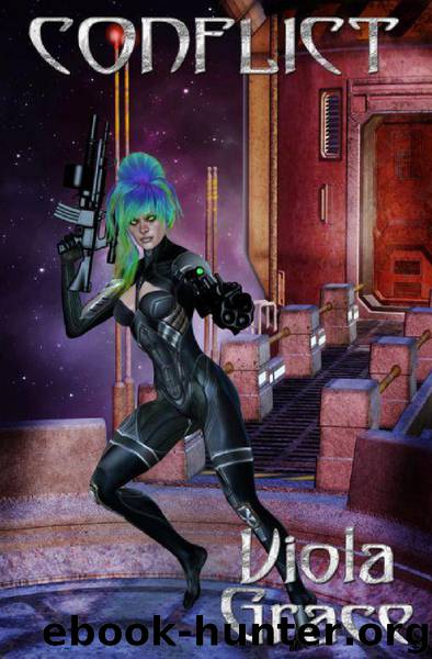 Viola.Grace.-.[Terran.Times].-.Conflict.[eXtasy].(pdf).rar.nzb by Unknown