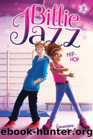 Violence in the Void by Stanco Alice