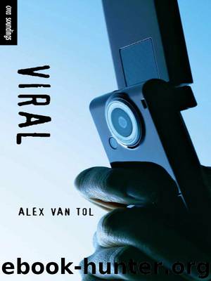 Viral by Alex van Tol