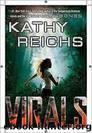 Virals by Kathy Reichs