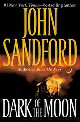 Virgil Flowers Omnibus by John Sandford