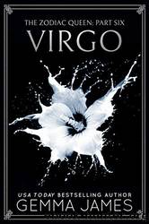 Virgo by James Gemma