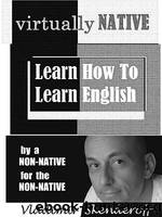 Virtually Native by Vladimir Skenderoff