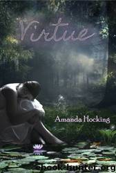 Virtue - a Fairy Tale by Amanda Hocking