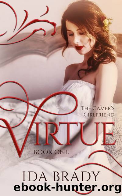 Virtue by Ida Brady
