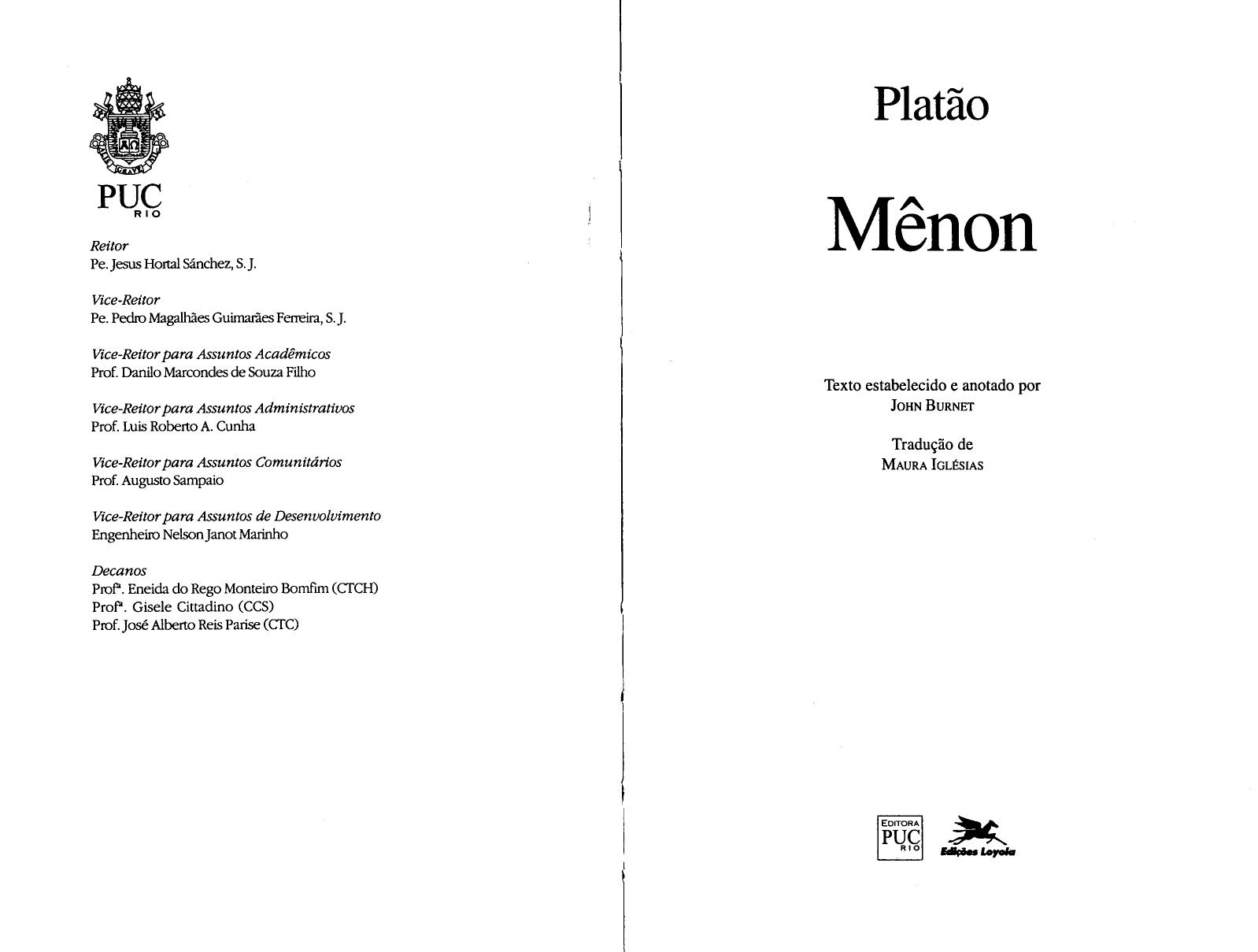 Virtue in the cave : moral inquiry in Plato's Meno by Roslyn Weiss